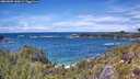 ./images/calvert/foggy-cove/20260605/foggy-cove20260605_140001M.jpg