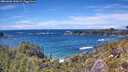./images/calvert/foggy-cove/20260605/foggy-cove20260605_143001M.jpg