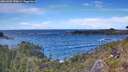 ./images/calvert/foggy-cove/20260605/foggy-cove20260605_150001M.jpg