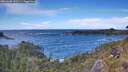 ./images/calvert/foggy-cove/20260605/foggy-cove20260605_150501M.jpg