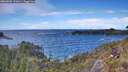 ./images/calvert/foggy-cove/20260605/foggy-cove20260605_151001M.jpg