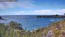./images/calvert/foggy-cove/20260605/foggy-cove20260605_151501M.jpg