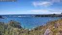 ./images/calvert/foggy-cove/20260605/foggy-cove20260605_161501M.jpg
