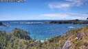 ./images/calvert/foggy-cove/20260605/foggy-cove20260605_162001M.jpg