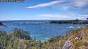./images/calvert/foggy-cove/20260605/foggy-cove20260605_163001M.jpg