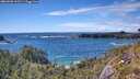 ./images/calvert/foggy-cove/20260605/foggy-cove20260605_163501M.jpg