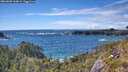 ./images/calvert/foggy-cove/20260605/foggy-cove20260605_164001M.jpg