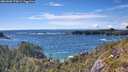 ./images/calvert/foggy-cove/20260605/foggy-cove20260605_170002M.jpg