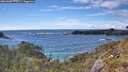 ./images/calvert/foggy-cove/20260605/foggy-cove20260605_172501M.jpg