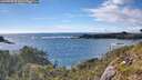 ./images/calvert/foggy-cove/20260605/foggy-cove20260605_175001M.jpg