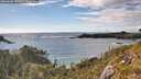 ./images/calvert/foggy-cove/20260605/foggy-cove20260605_180001M.jpg