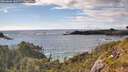 ./images/calvert/foggy-cove/20260605/foggy-cove20260605_180501M.jpg