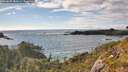 ./images/calvert/foggy-cove/20260605/foggy-cove20260605_181001M.jpg