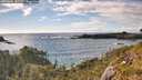 ./images/calvert/foggy-cove/20260605/foggy-cove20260605_181501M.jpg