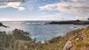 ./images/calvert/foggy-cove/20260605/foggy-cove20260605_182001M.jpg