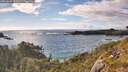 ./images/calvert/foggy-cove/20260605/foggy-cove20260605_182501M.jpg