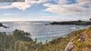 ./images/calvert/foggy-cove/20260605/foggy-cove20260605_183001M.jpg