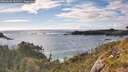 ./images/calvert/foggy-cove/20260605/foggy-cove20260605_183501M.jpg