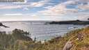 ./images/calvert/foggy-cove/20260605/foggy-cove20260605_184001M.jpg