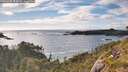 ./images/calvert/foggy-cove/20260605/foggy-cove20260605_184502M.jpg