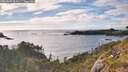 ./images/calvert/foggy-cove/20260605/foggy-cove20260605_185001M.jpg