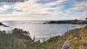 ./images/calvert/foggy-cove/20260605/foggy-cove20260605_185501M.jpg