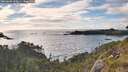 ./images/calvert/foggy-cove/20260605/foggy-cove20260605_190001M.jpg