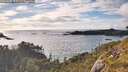 ./images/calvert/foggy-cove/20260605/foggy-cove20260605_190501M.jpg