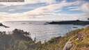 ./images/calvert/foggy-cove/20260605/foggy-cove20260605_191001M.jpg