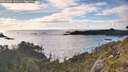 ./images/calvert/foggy-cove/20260605/foggy-cove20260605_191501M.jpg