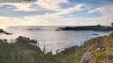 ./images/calvert/foggy-cove/20260605/foggy-cove20260605_192002M.jpg
