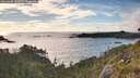 ./images/calvert/foggy-cove/20260605/foggy-cove20260605_192501M.jpg