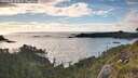 ./images/calvert/foggy-cove/20260605/foggy-cove20260605_193001M.jpg