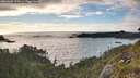 ./images/calvert/foggy-cove/20260605/foggy-cove20260605_193501M.jpg