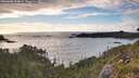 ./images/calvert/foggy-cove/20260605/foggy-cove20260605_194001M.jpg