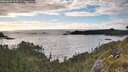 ./images/calvert/foggy-cove/20260605/foggy-cove20260605_194502M.jpg