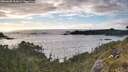 ./images/calvert/foggy-cove/20260605/foggy-cove20260605_195002M.jpg
