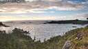 ./images/calvert/foggy-cove/20260605/foggy-cove20260605_195501M.jpg
