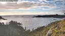 ./images/calvert/foggy-cove/20260605/foggy-cove20260605_200002M.jpg