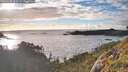 ./images/calvert/foggy-cove/20260605/foggy-cove20260605_200501M.jpg