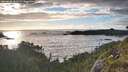 ./images/calvert/foggy-cove/20260605/foggy-cove20260605_201501M.jpg