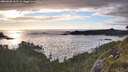 ./images/calvert/foggy-cove/20260605/foggy-cove20260605_202502M.jpg