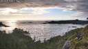 ./images/calvert/foggy-cove/20260605/foggy-cove20260605_203001M.jpg