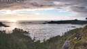 ./images/calvert/foggy-cove/20260605/foggy-cove20260605_203502M.jpg