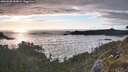 ./images/calvert/foggy-cove/20260605/foggy-cove20260605_204001M.jpg