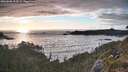 ./images/calvert/foggy-cove/20260605/foggy-cove20260605_204502M.jpg
