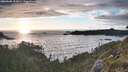 ./images/calvert/foggy-cove/20260605/foggy-cove20260605_205001M.jpg