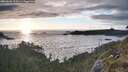 ./images/calvert/foggy-cove/20260605/foggy-cove20260605_205501M.jpg