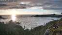 ./images/calvert/foggy-cove/20260605/foggy-cove20260605_210001M.jpg