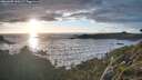 ./images/calvert/foggy-cove/20260605/foggy-cove20260605_210501M.jpg